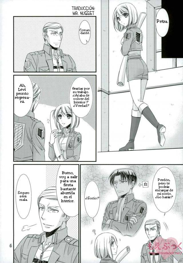 Nice tryst page 3 full