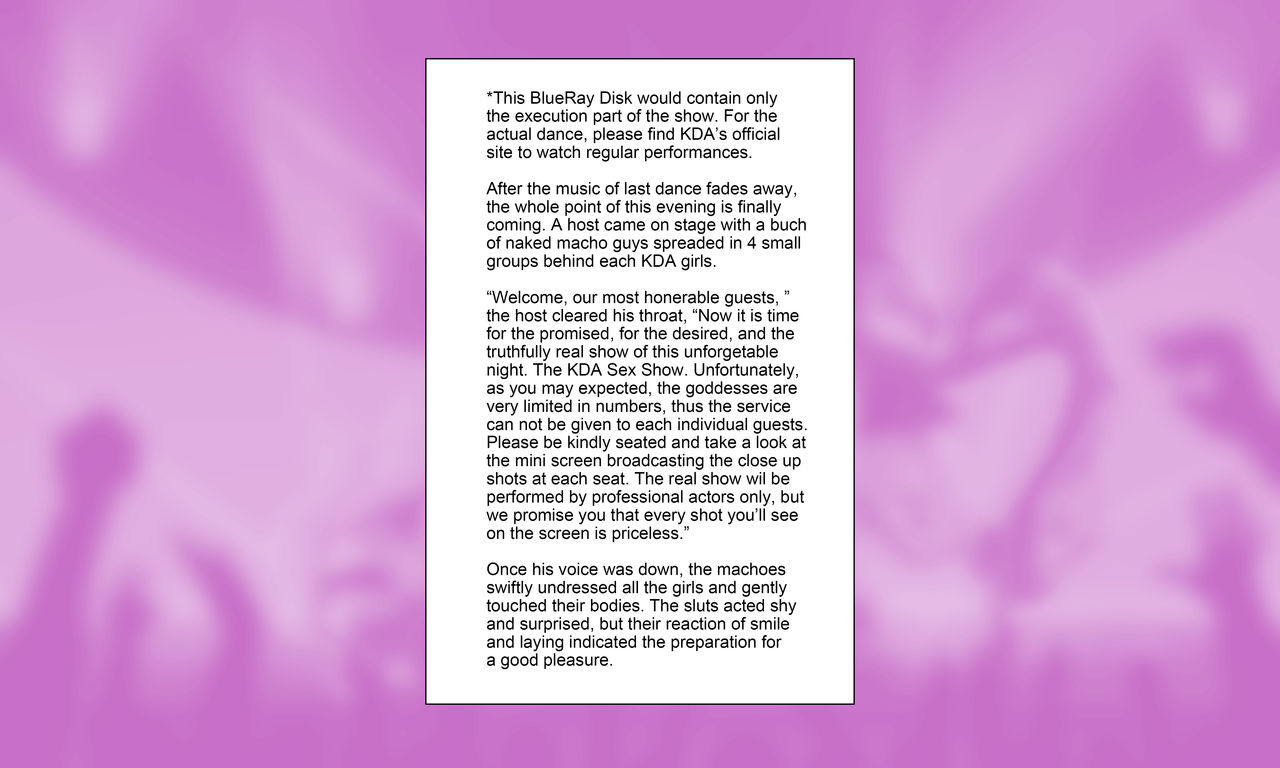 KDA farewell english page 4 full