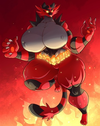 Artist - Jaeh | Jaehthebird cover
