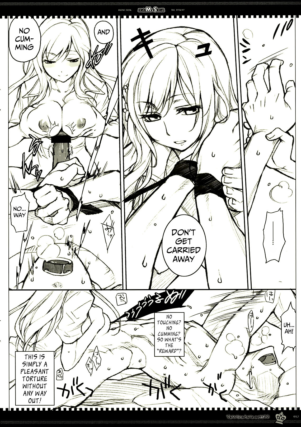 MS page 11 full