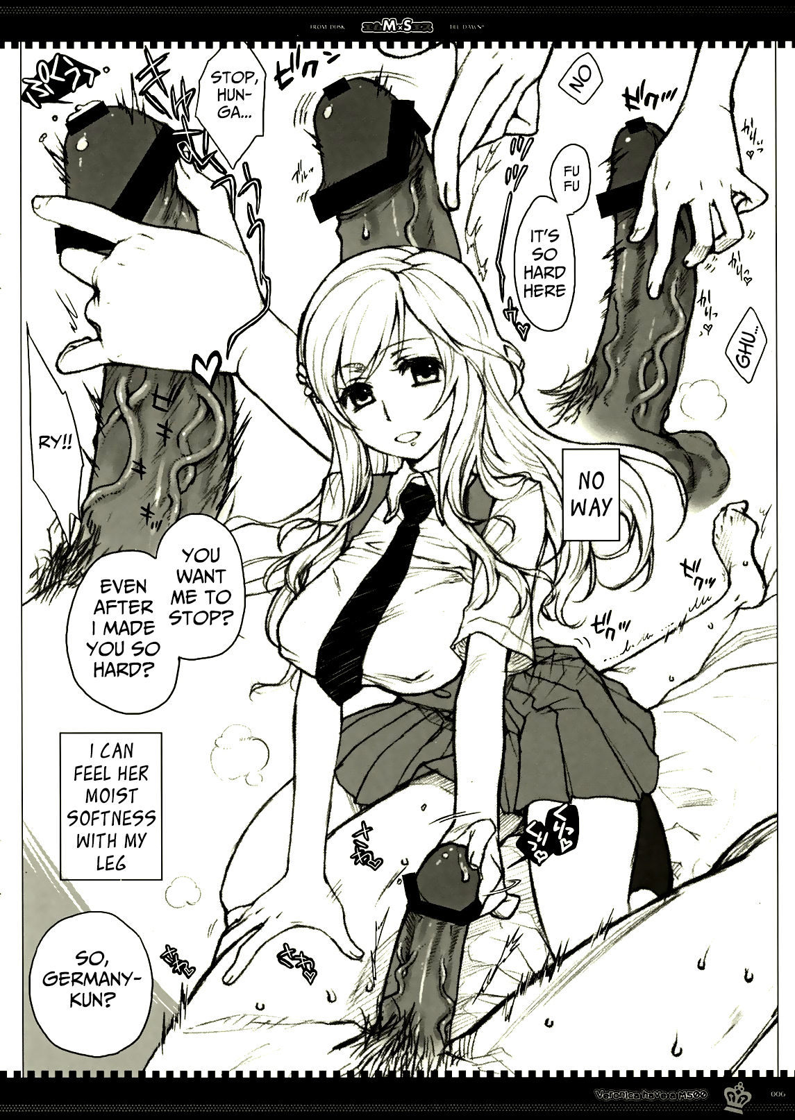 MS page 5 full