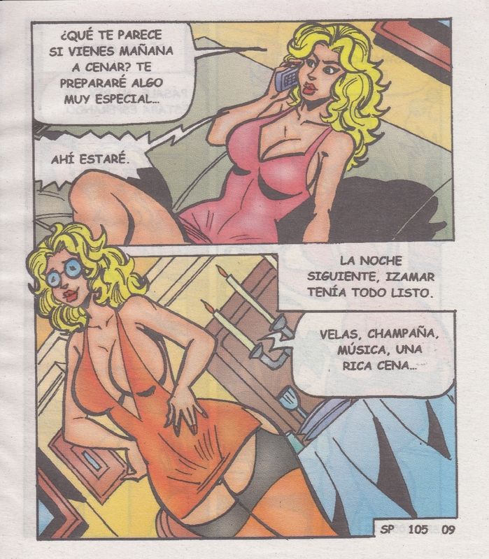 El Sofa del Placer 0105 page 11 full
