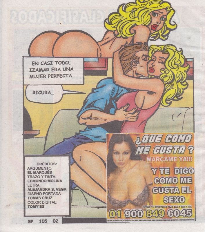 El Sofa del Placer 0105 page 4 full