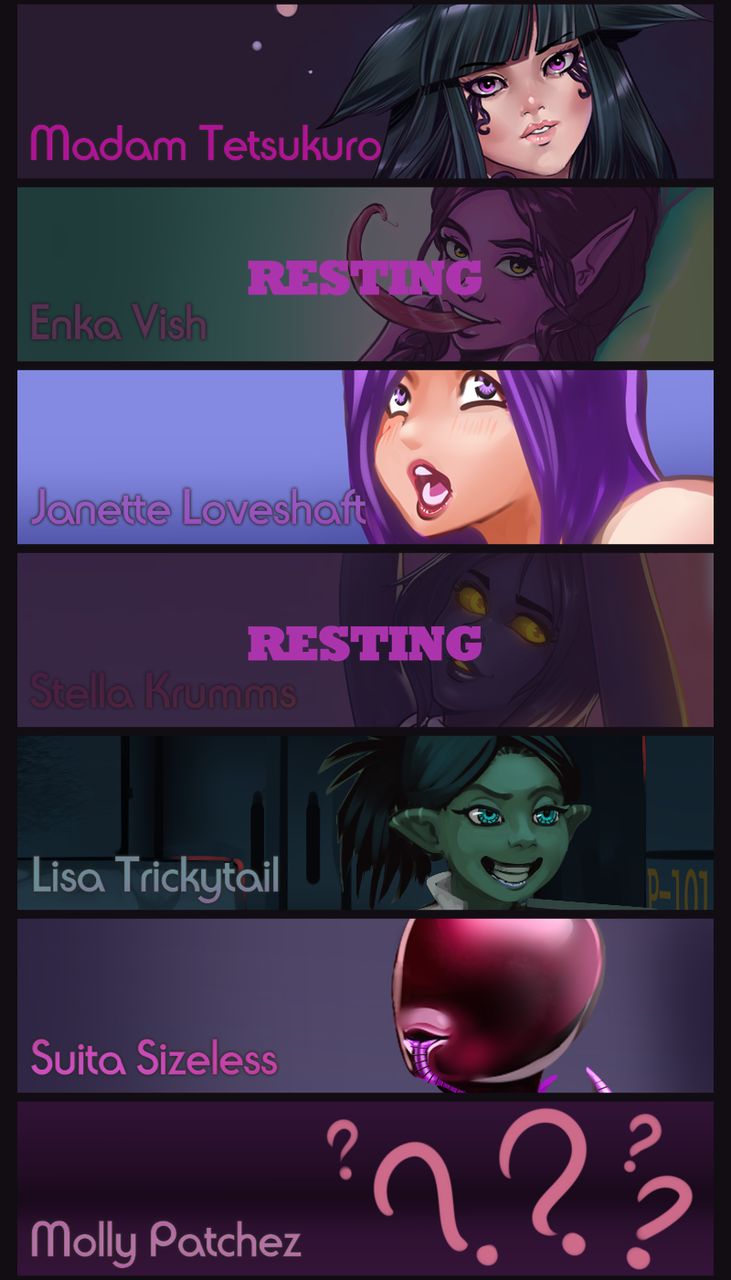 RPTRz page 11 full
