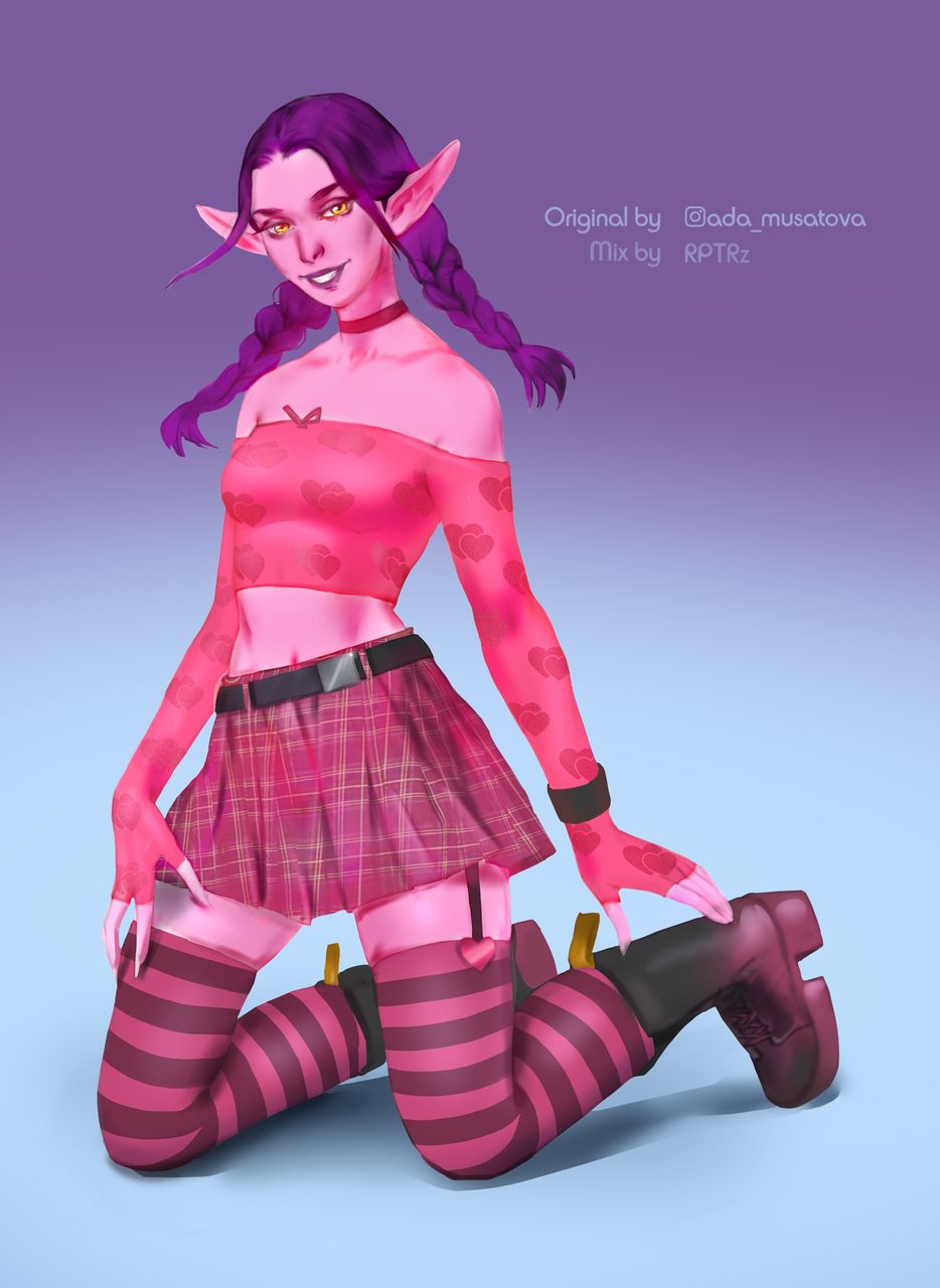 RPTRz page 12 full