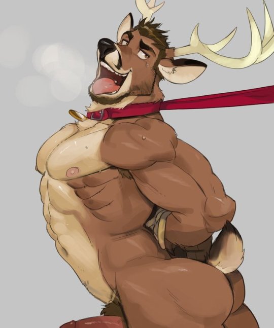 Misc Yiff page 8 full