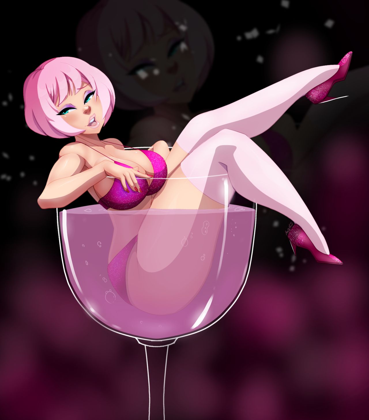 Ladycandy2011 page 3 full