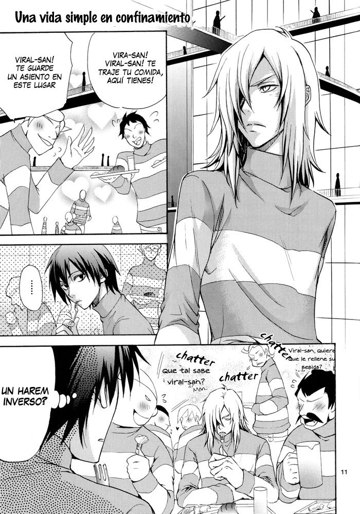 Gurenabe. page 12 full