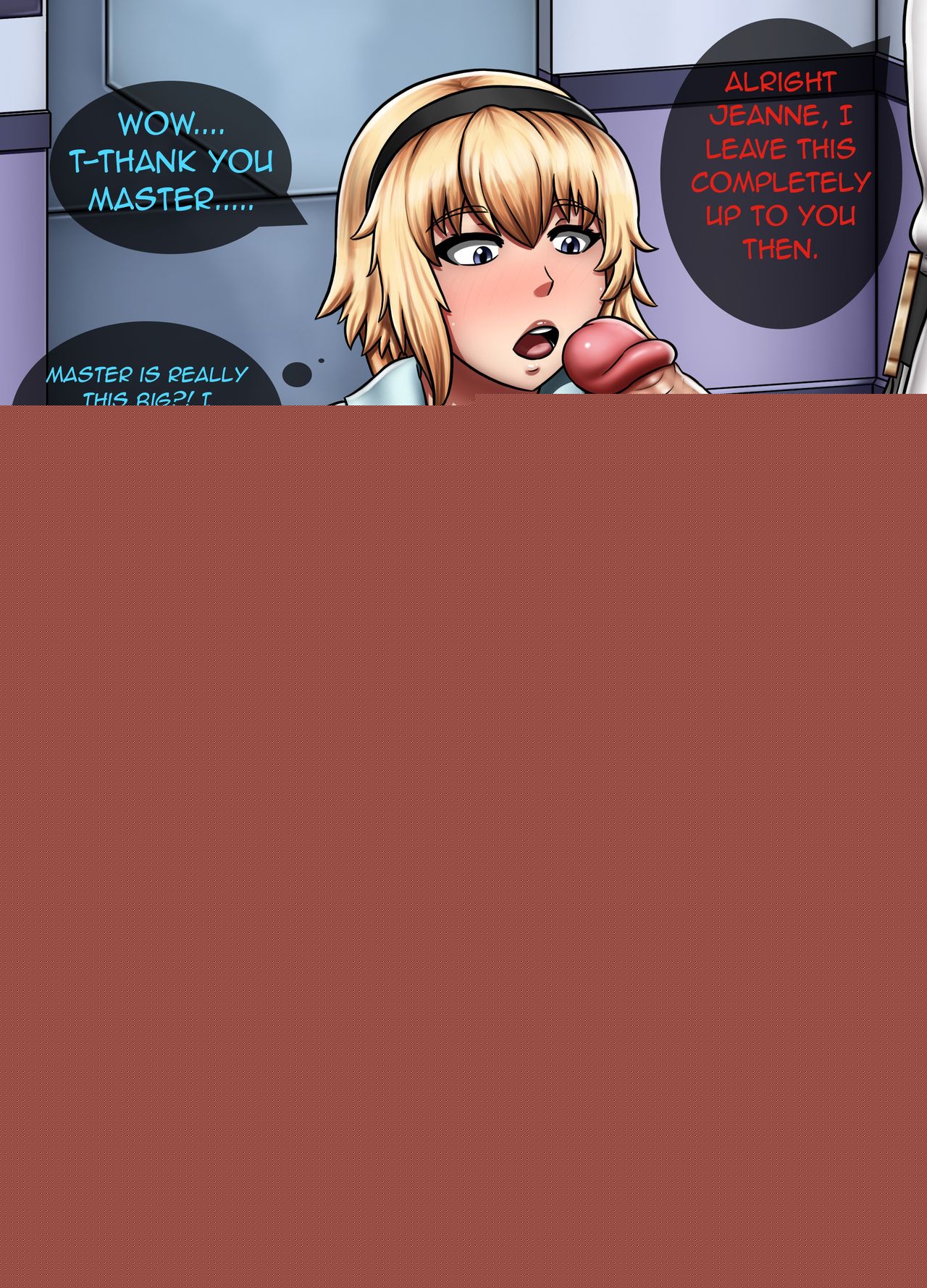 Kushishekku page 2 full