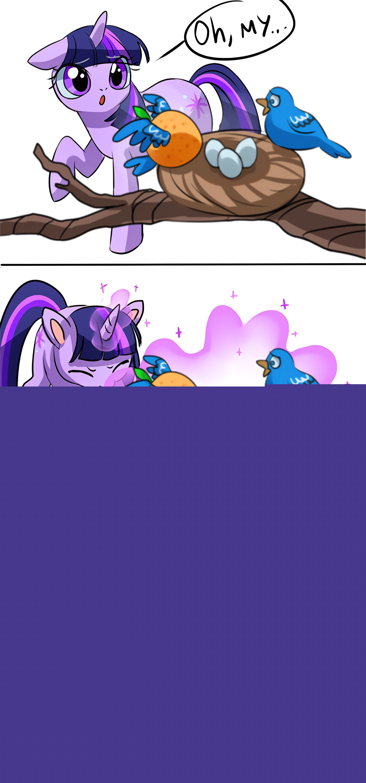 collection 1 page 12 full