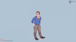 Total transformation