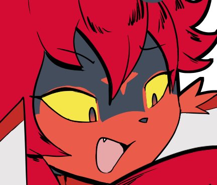 Artist - TheCursedCon page 12 full