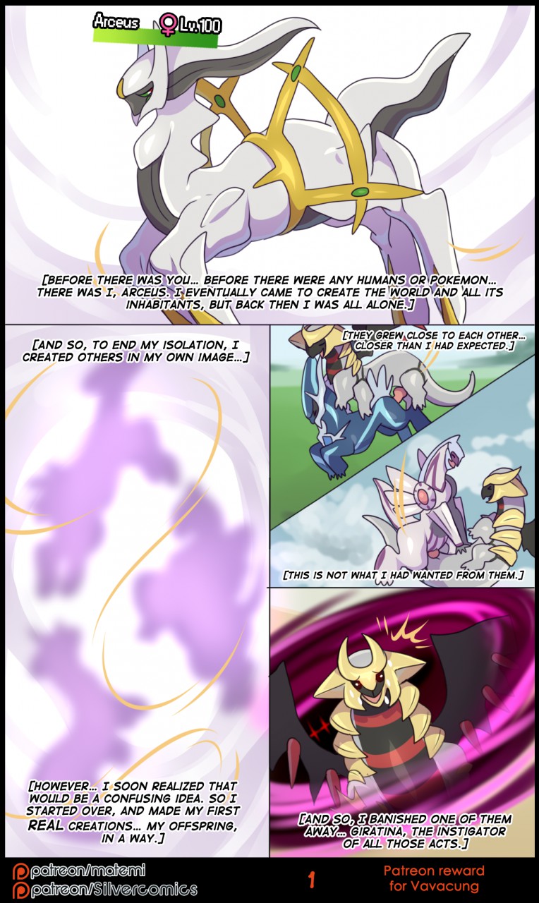 silver bonus 2 page 1 full