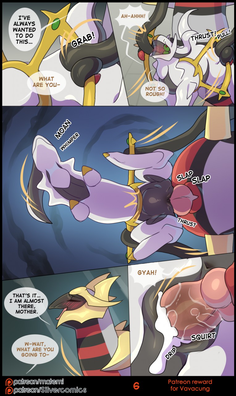 silver bonus 2 page 6 full