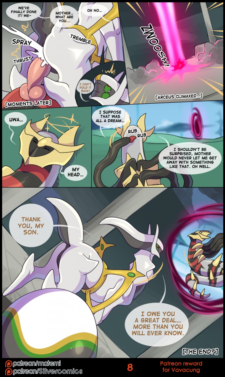silver bonus 2 page 8 full