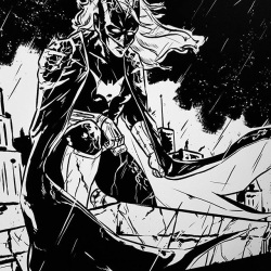 Artist - ScaryKrystal