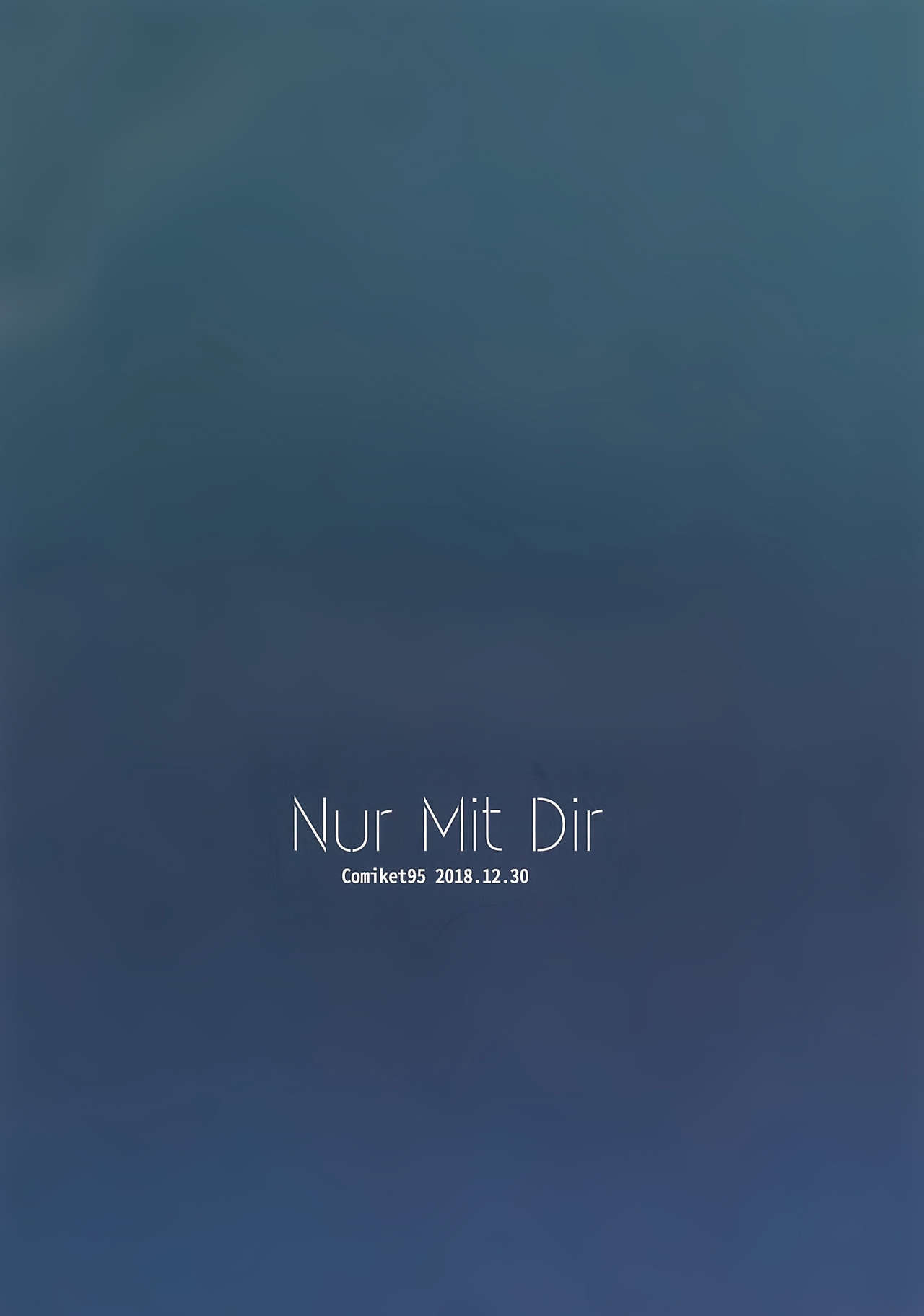 NurMitDir page 2 full