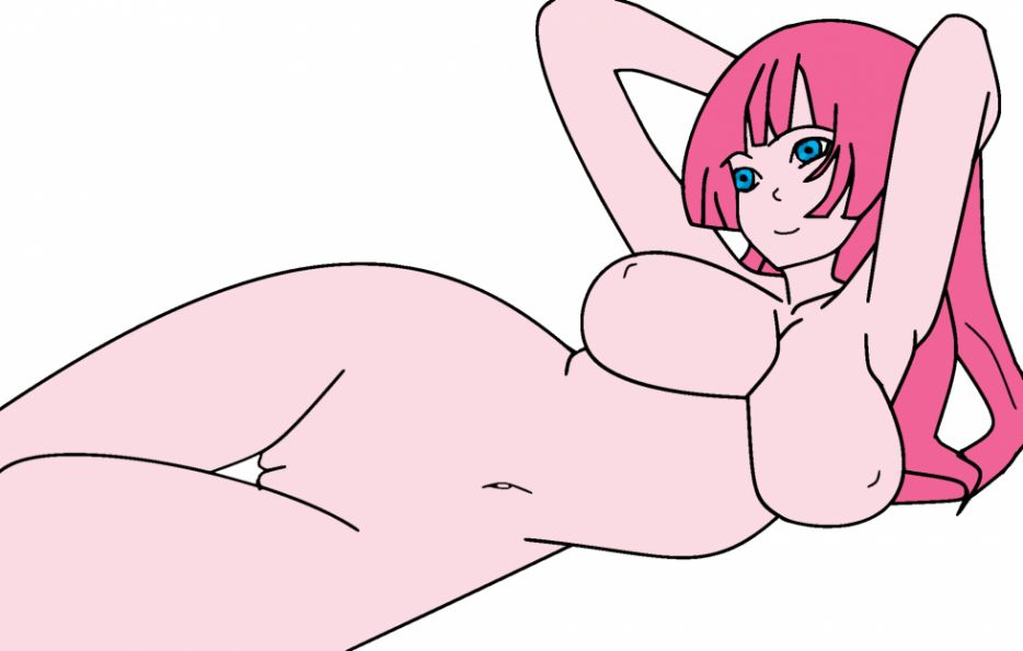 mes travaux de coloriste page 12 full