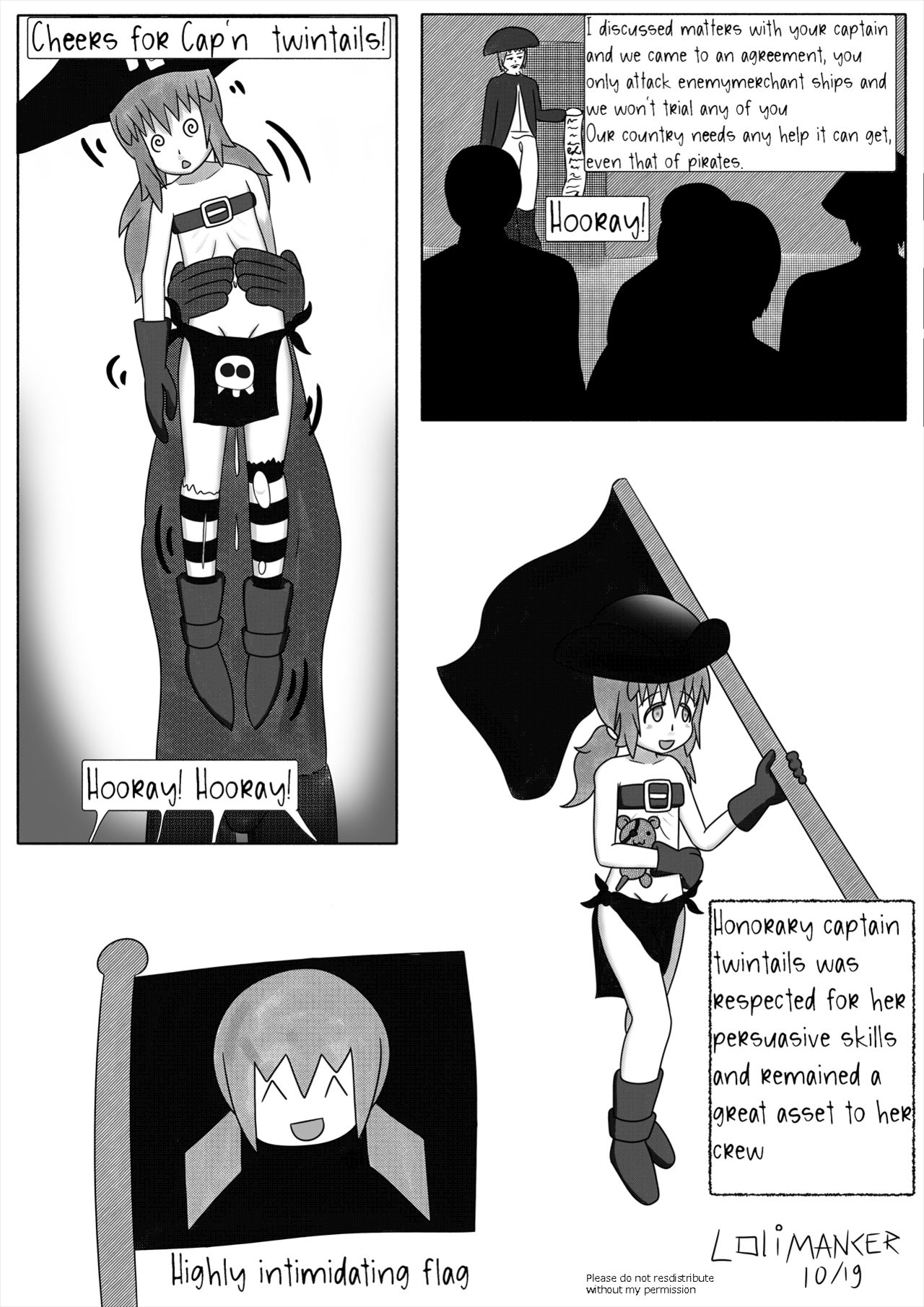 Kamonegi - page 12 full