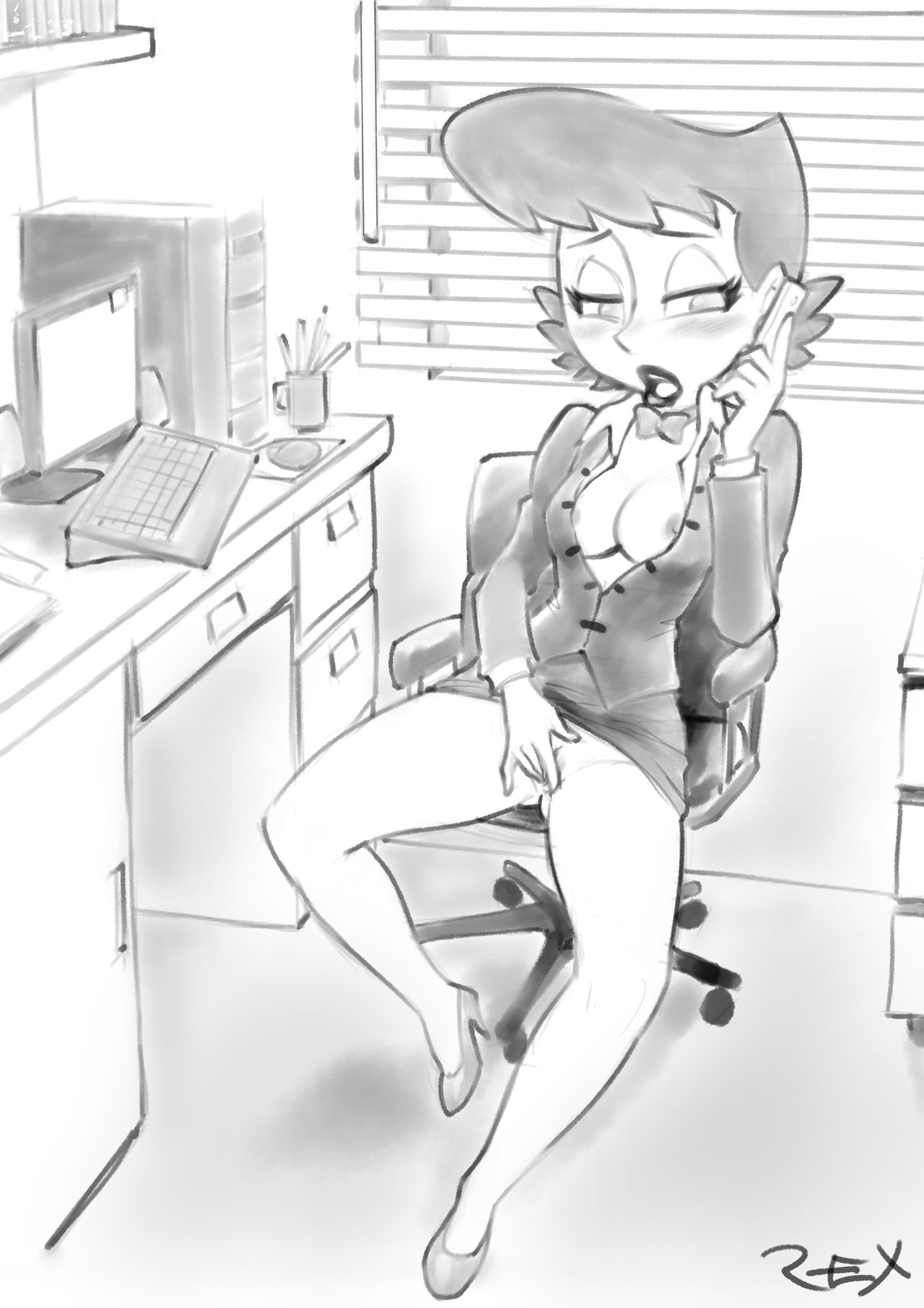 - R_ex page 7 full