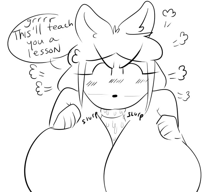 Artist - Jinu page 3 full