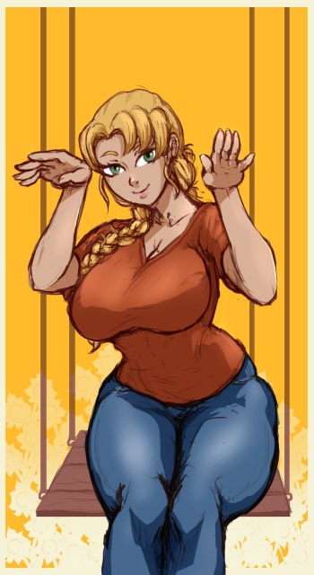 Artist - Sol Goodguy cover