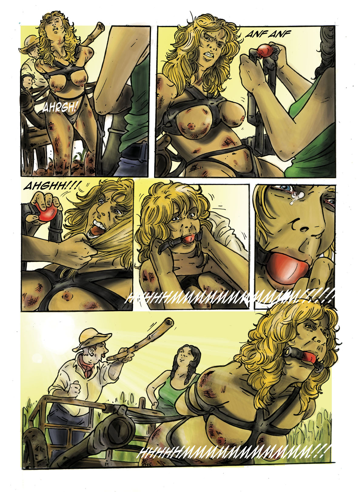 Liza 2 page 11 full