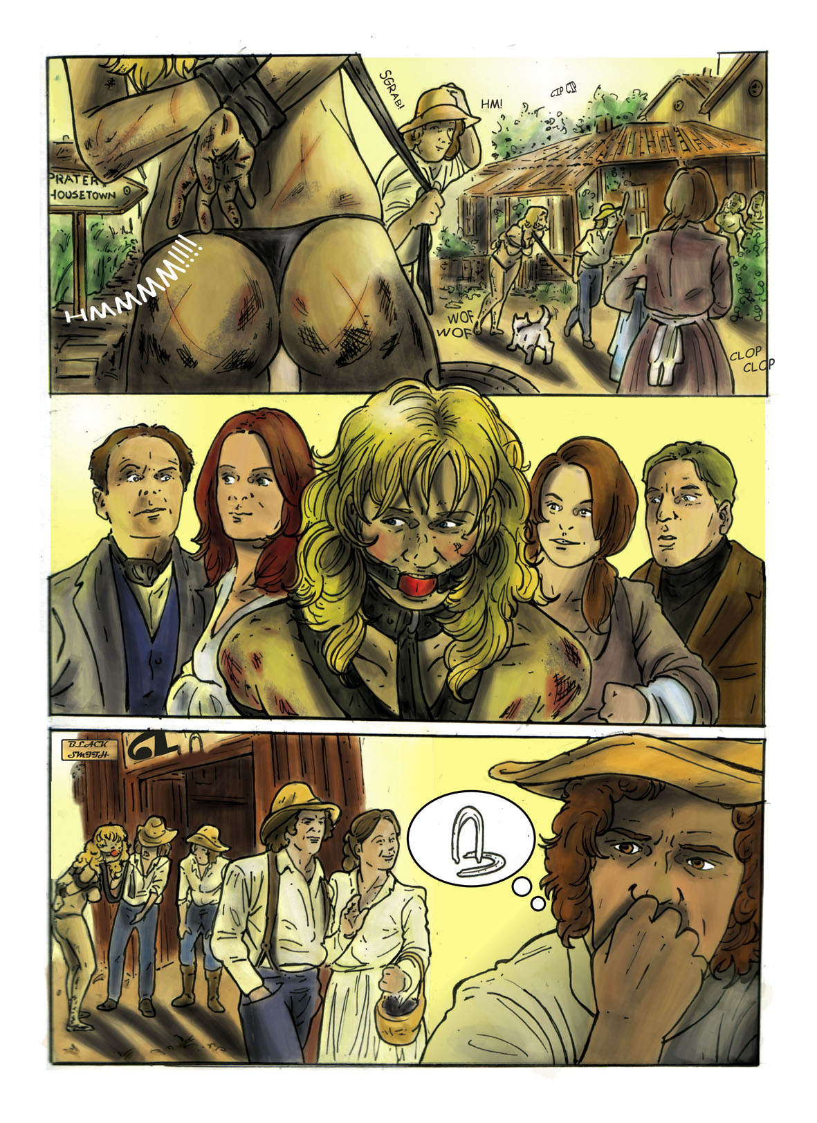 Liza 2 page 12 full