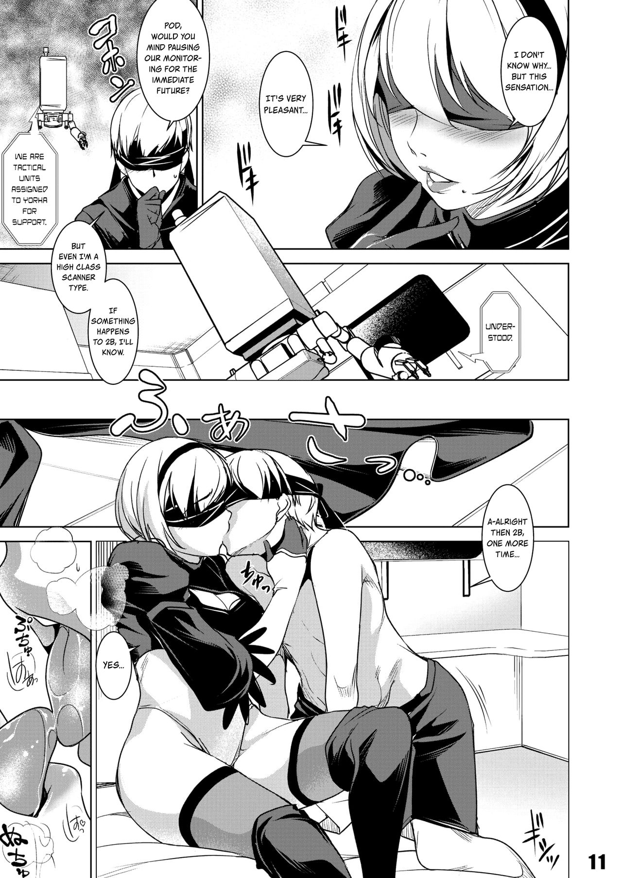  page 10 full