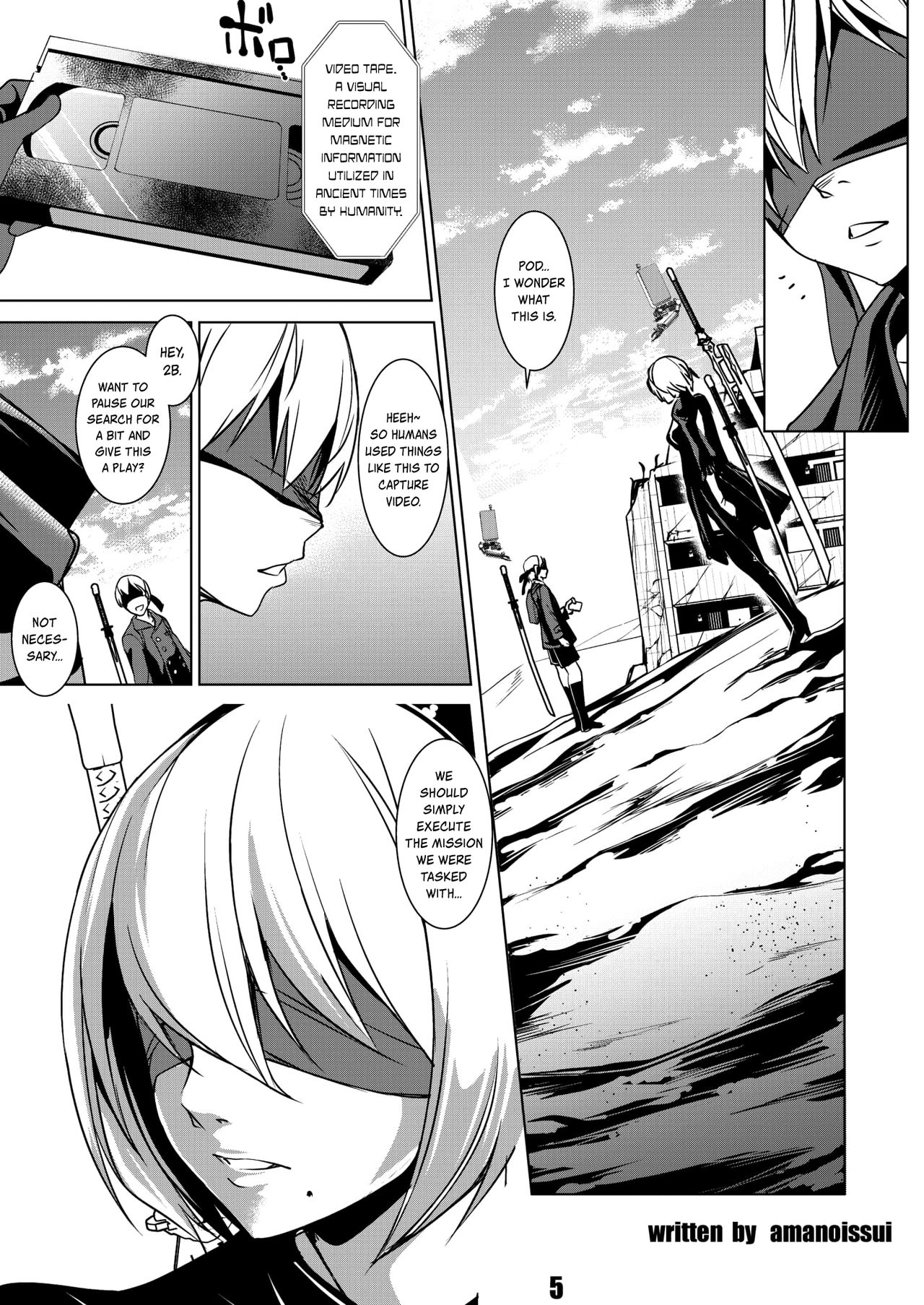  page 4 full