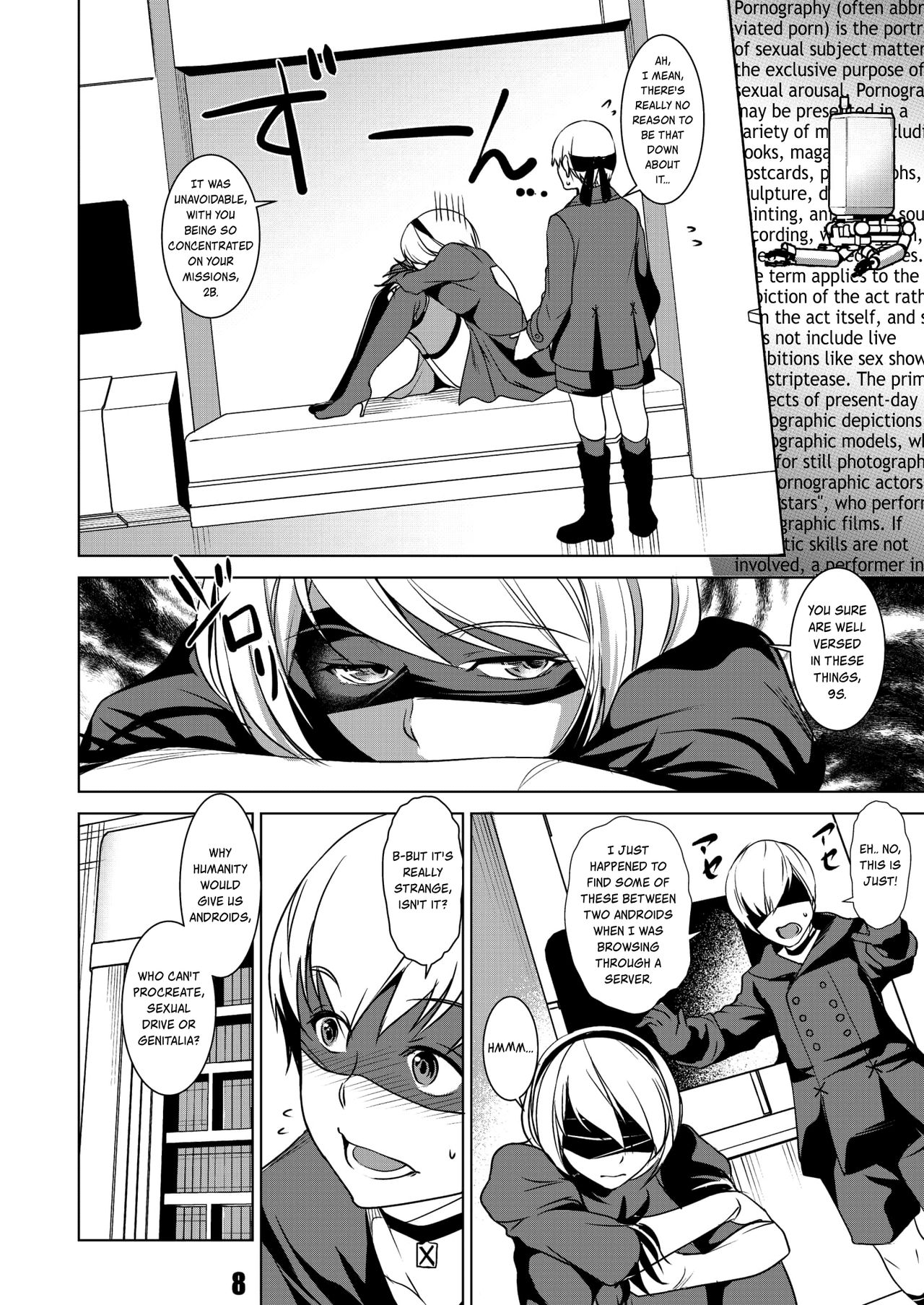  page 7 full