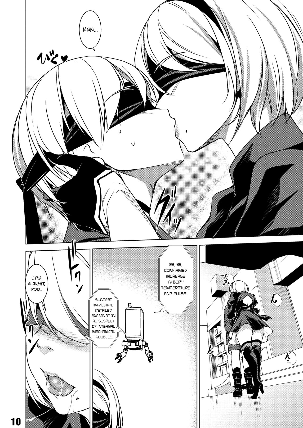  page 9 full