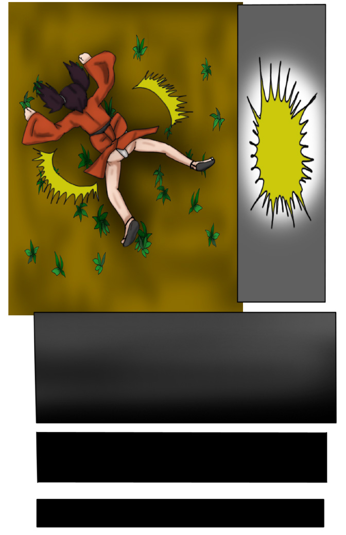 Kaba Loli page 12 full