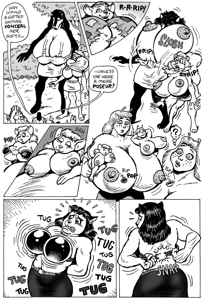 Karno - Atonement page 10 full