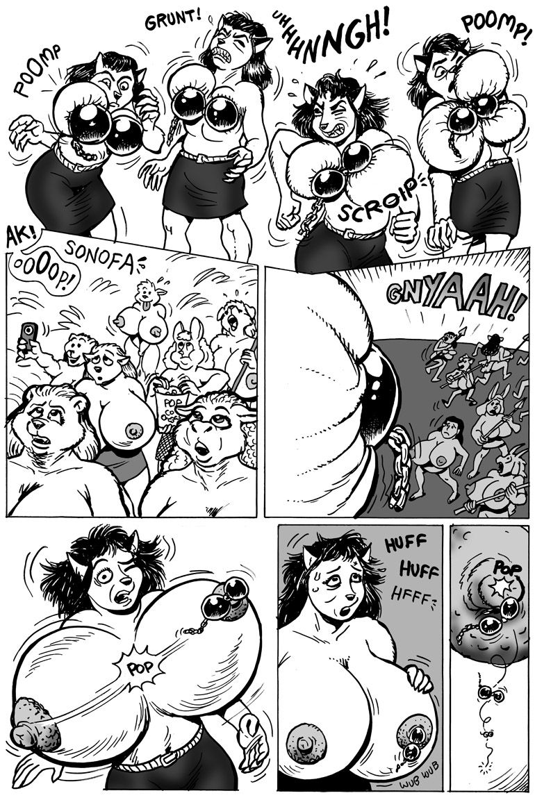 Karno - Atonement page 11 full