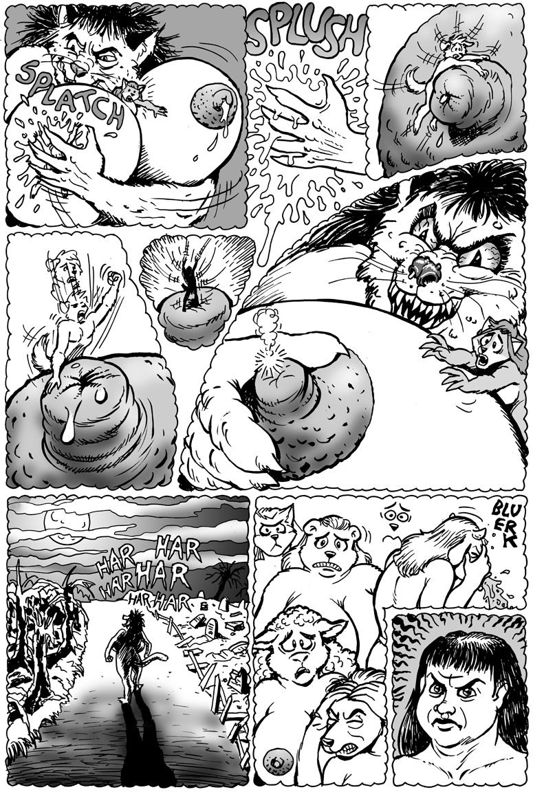 Karno - Atonement page 8 full