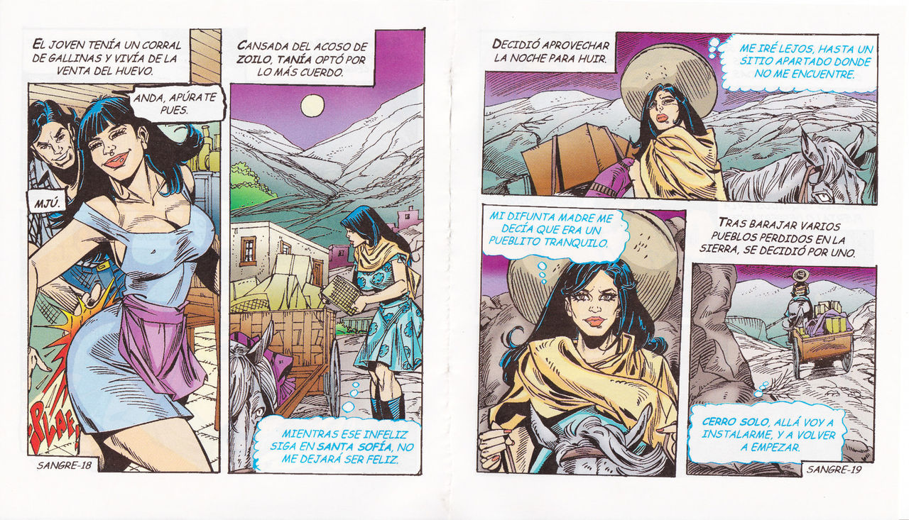 Sangre Caliente 0221 page 11 full