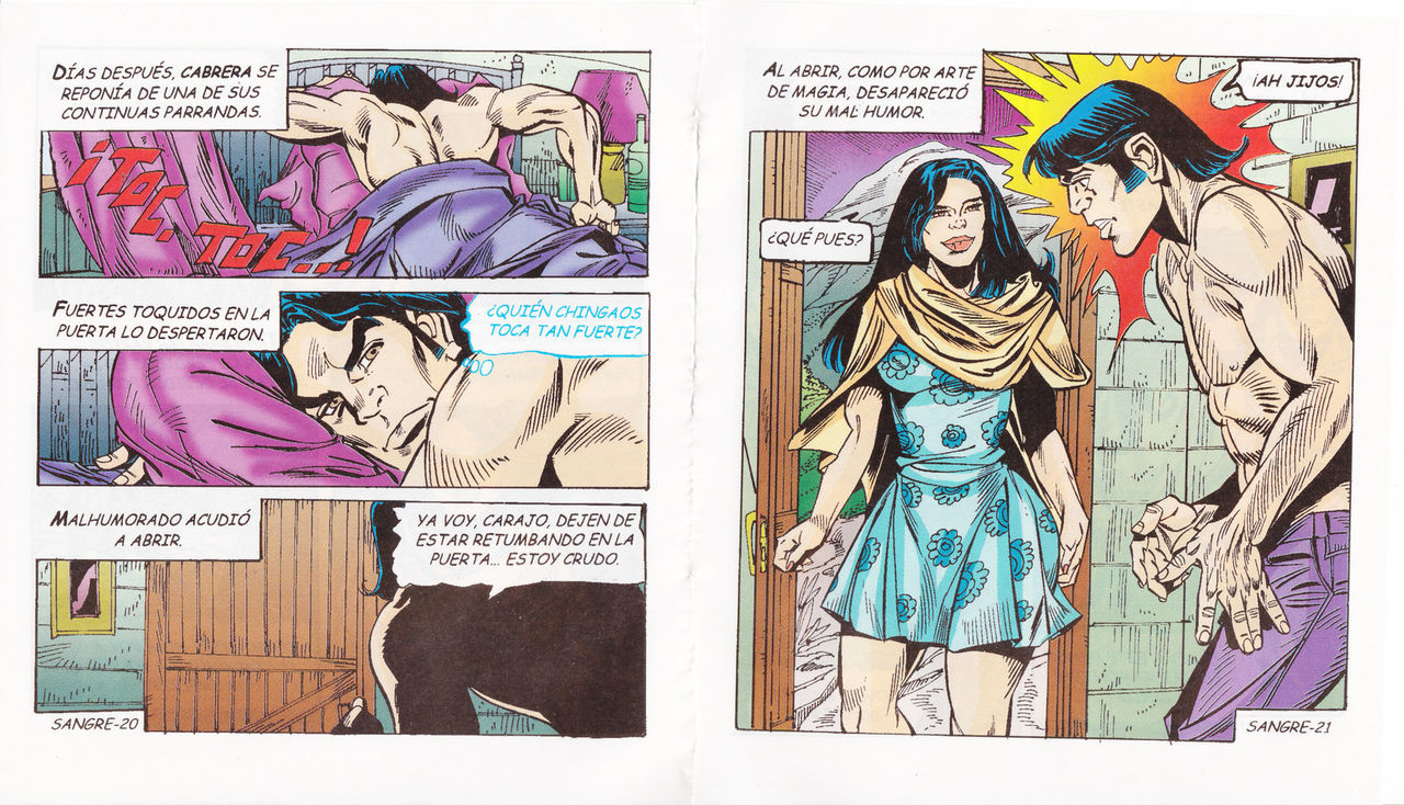 Sangre Caliente 0221 page 12 full