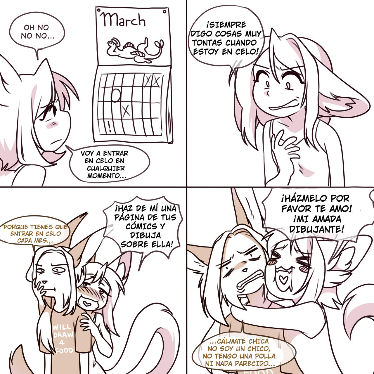 Extras page 11 full
