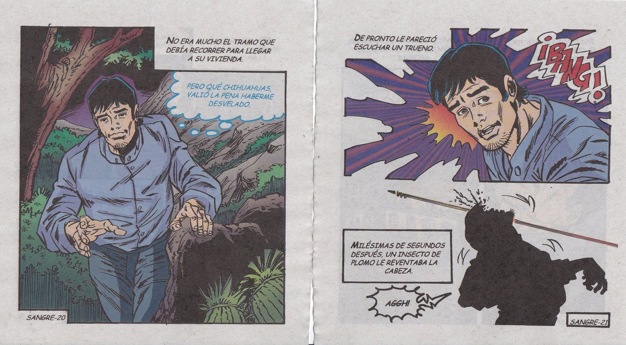 Sangre Caliente 0194 page 12 full