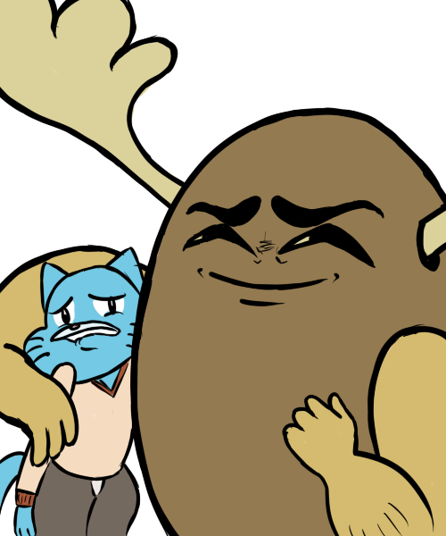 ARTIST Bluejr page 12 full