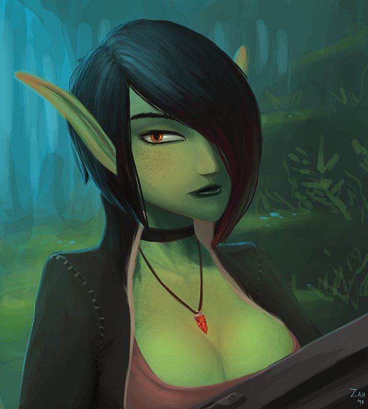Yuffa page 11 full