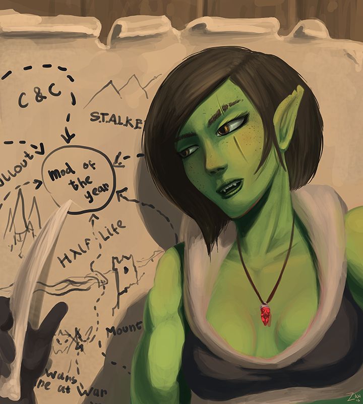 Yuffa page 12 full