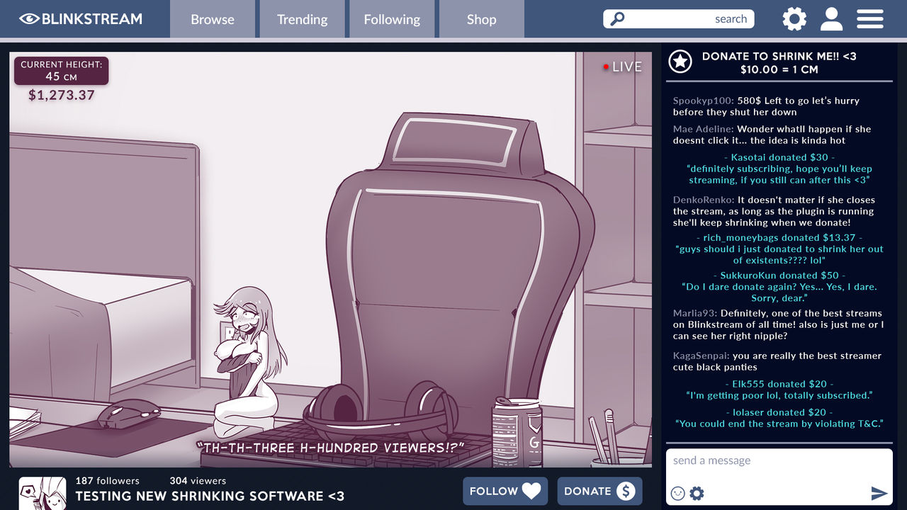 Streamer page 12 full