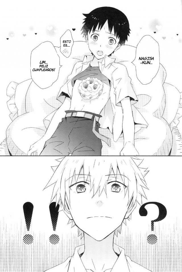 Melt page 2 full