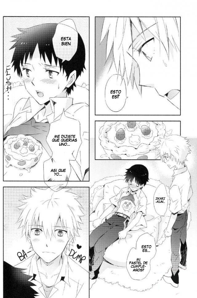 Melt page 3 full