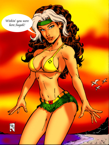 ARTIST DeadDog2007 cover