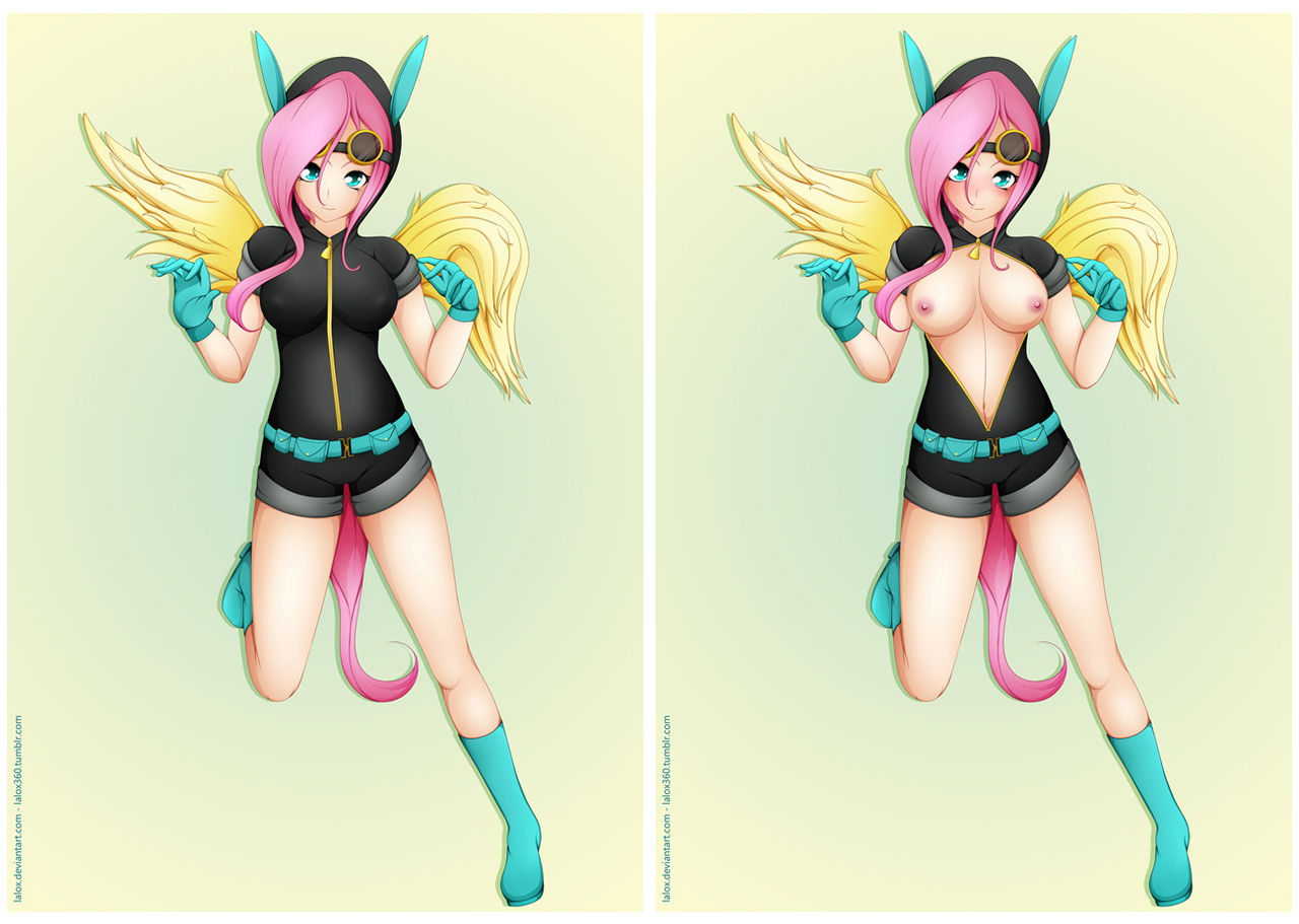 Artist - lalox / lalox360 page 5 full