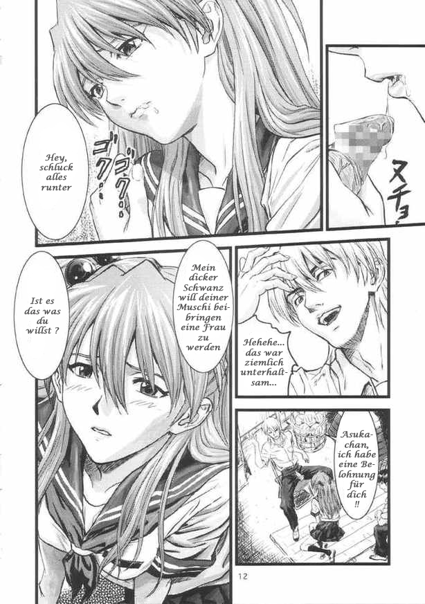 A-four page 11 full