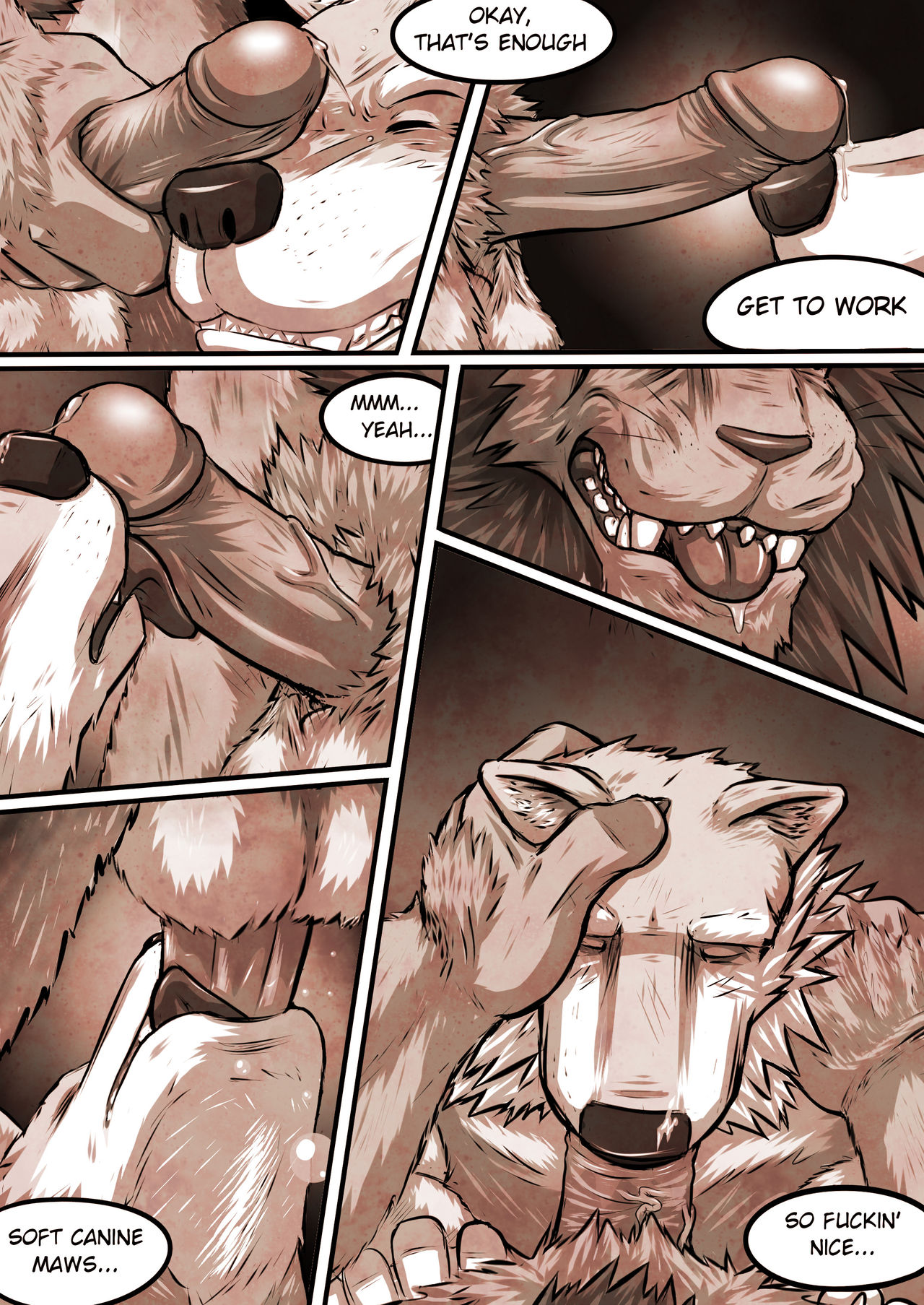 Inu I page 10 full